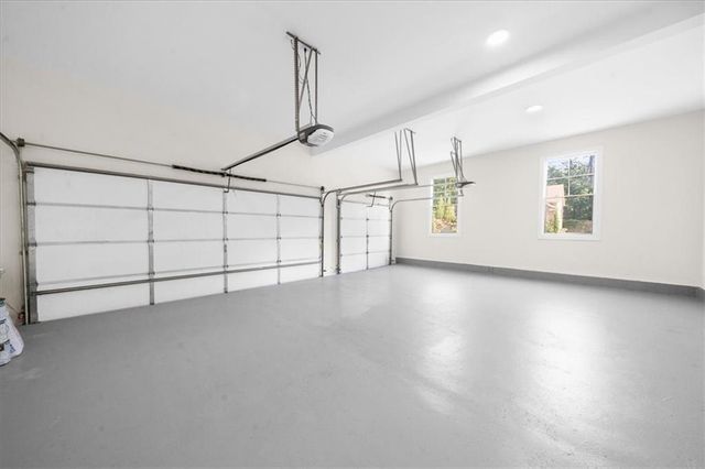 2217 Birchtree Way, Marietta, GA 30062