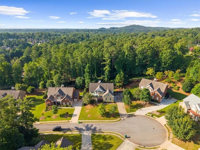 2217 Birchtree Way, Marietta, GA 30062