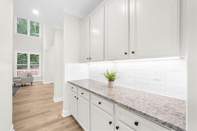 2217 Birchtree Way, Marietta, GA 30062