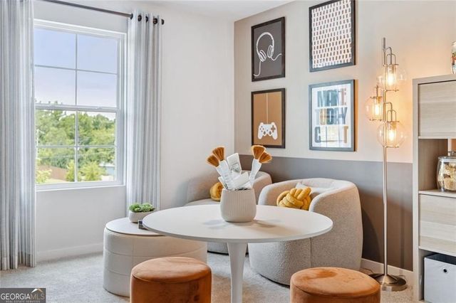 1855 PEACEFUL PINE Avenue, Snellville, GA 30078