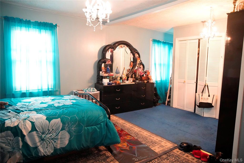 881 Lorenz Avenue, Baldwin, NY 11510 — photo 5