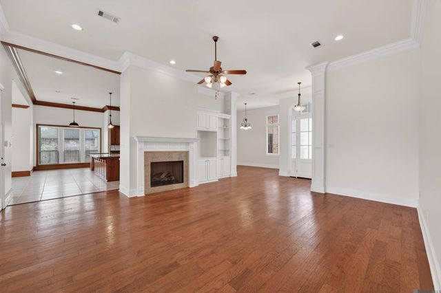 36114 Bluff Oaks Ave, Prairieville, LA 70769