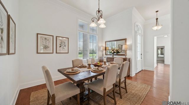 36114 Bluff Oaks Ave, Prairieville, LA 70769