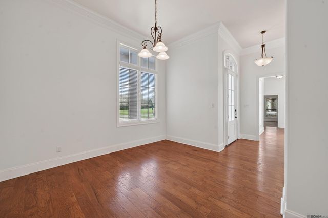 36114 Bluff Oaks Ave, Prairieville, LA 70769