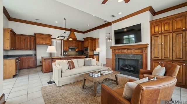 36114 Bluff Oaks Ave, Prairieville, LA 70769