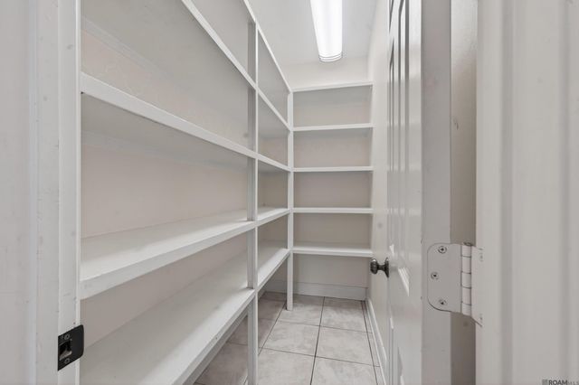 36114 Bluff Oaks Ave, Prairieville, LA 70769