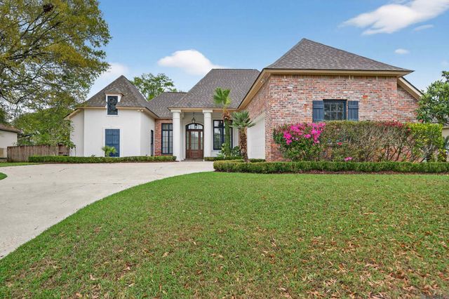 36114 Bluff Oaks Ave, Prairieville, LA 70769