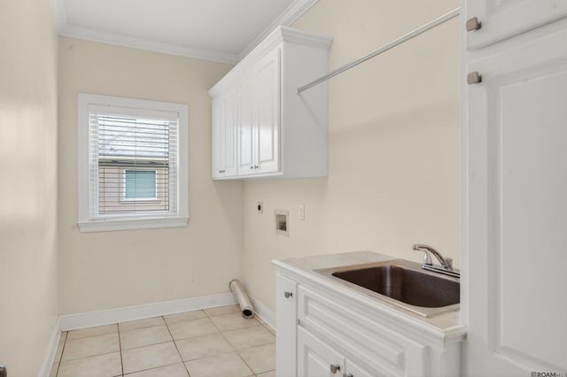 36114 Bluff Oaks Ave, Prairieville, LA 70769