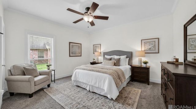 36114 Bluff Oaks Ave, Prairieville, LA 70769