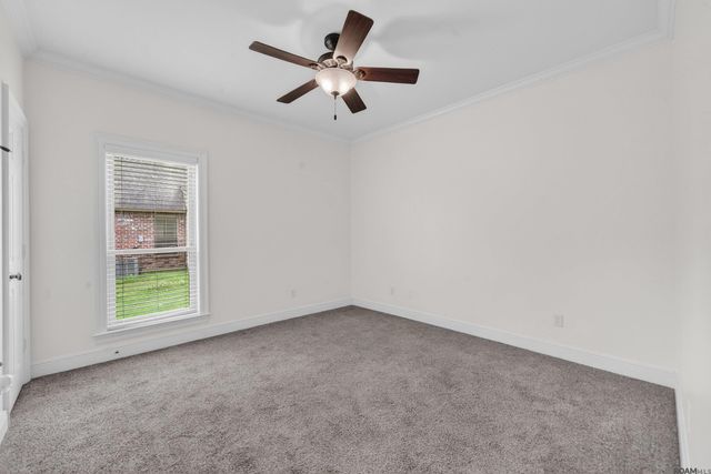 36114 Bluff Oaks Ave, Prairieville, LA 70769