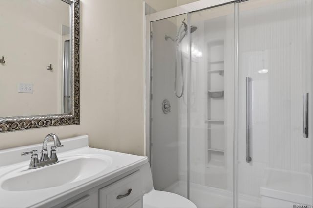 36114 Bluff Oaks Ave, Prairieville, LA 70769