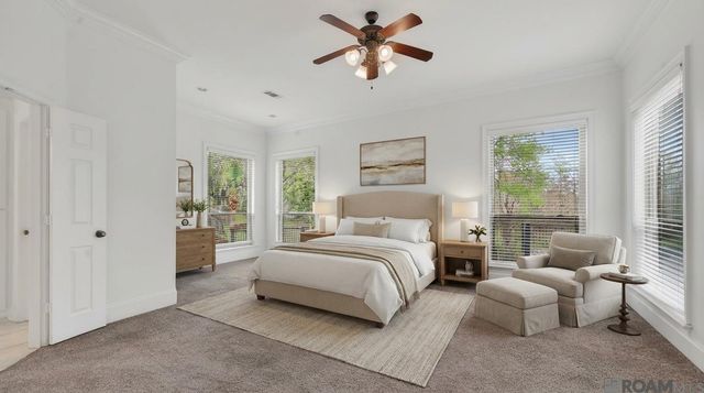 36114 Bluff Oaks Ave, Prairieville, LA 70769