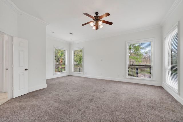 36114 Bluff Oaks Ave, Prairieville, LA 70769