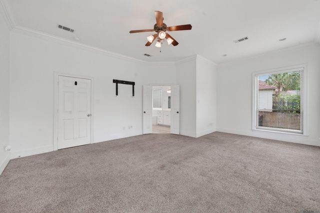 36114 Bluff Oaks Ave, Prairieville, LA 70769