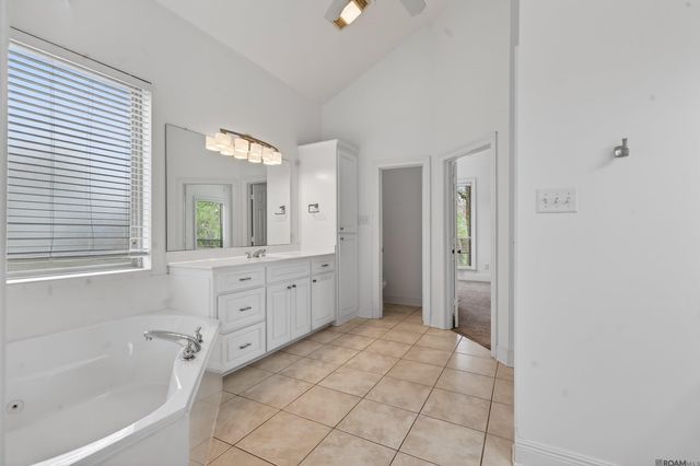 36114 Bluff Oaks Ave, Prairieville, LA 70769