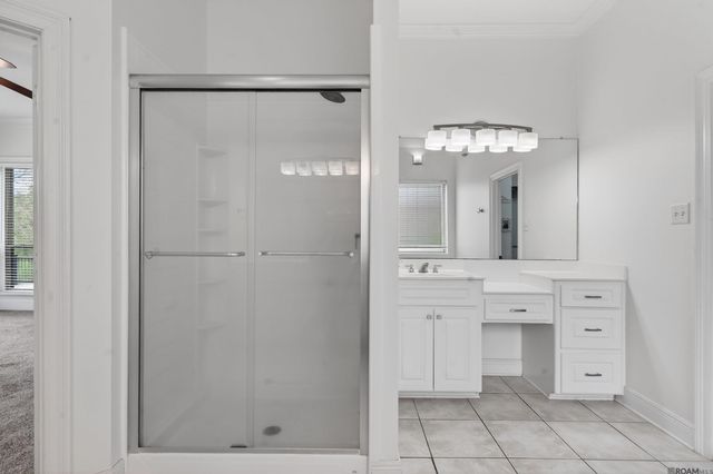 36114 Bluff Oaks Ave, Prairieville, LA 70769