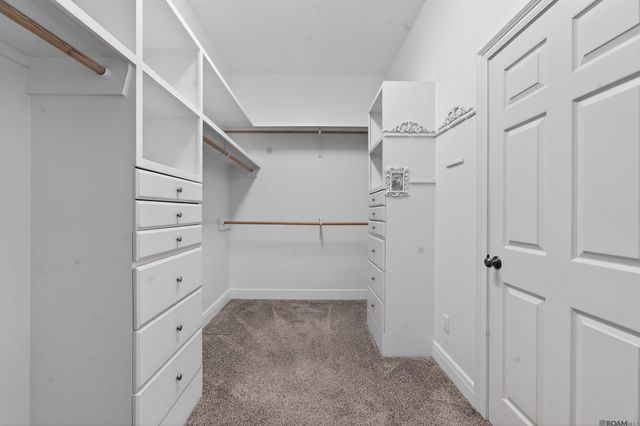 36114 Bluff Oaks Ave, Prairieville, LA 70769