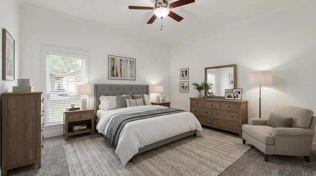 36114 Bluff Oaks Ave, Prairieville, LA 70769