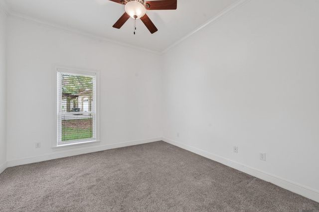 36114 Bluff Oaks Ave, Prairieville, LA 70769