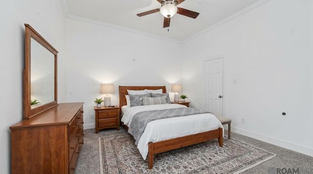 36114 Bluff Oaks Ave, Prairieville, LA 70769