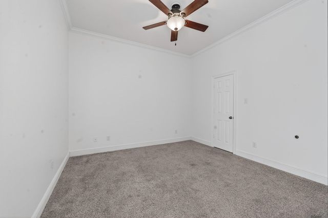 36114 Bluff Oaks Ave, Prairieville, LA 70769