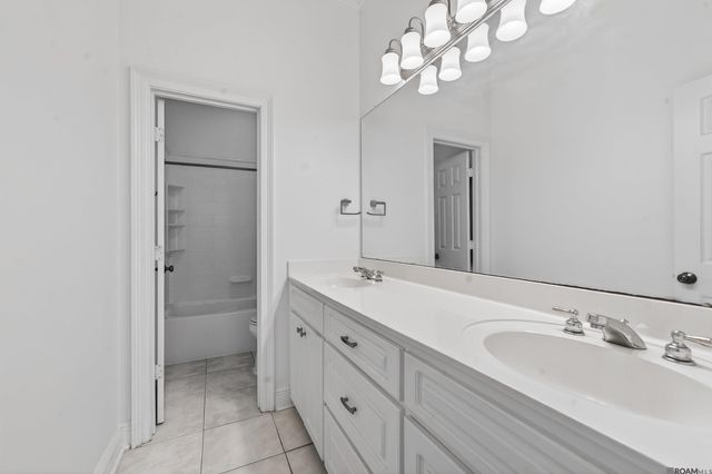 36114 Bluff Oaks Ave, Prairieville, LA 70769