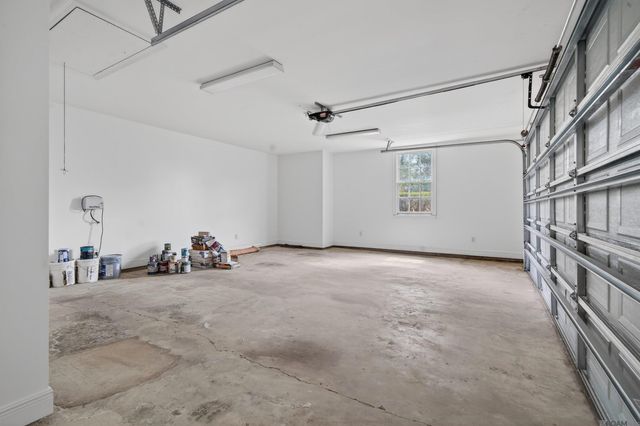 36114 Bluff Oaks Ave, Prairieville, LA 70769