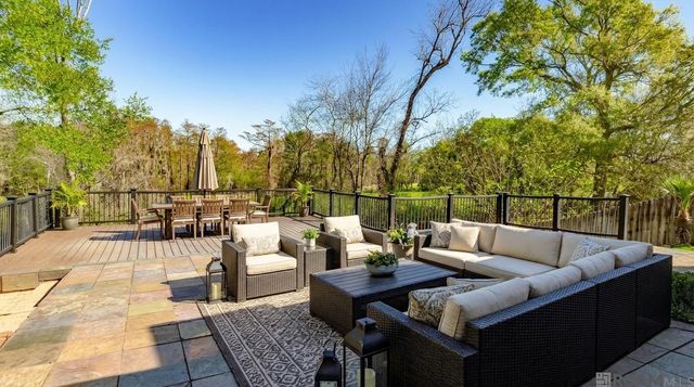 36114 Bluff Oaks Ave, Prairieville, LA 70769