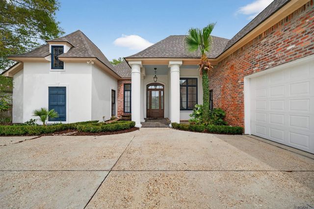 36114 Bluff Oaks Ave, Prairieville, LA 70769