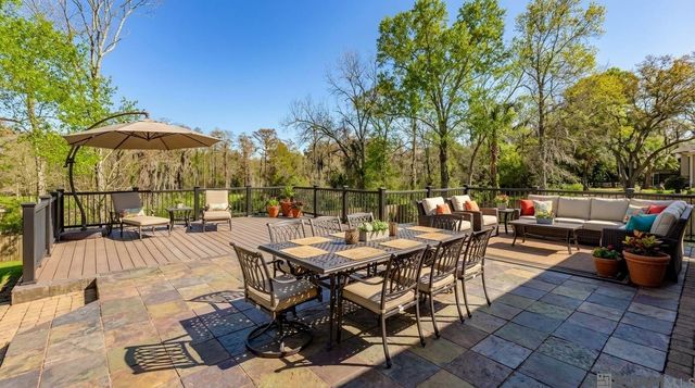 36114 Bluff Oaks Ave, Prairieville, LA 70769