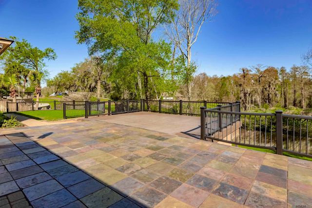 36114 Bluff Oaks Ave, Prairieville, LA 70769