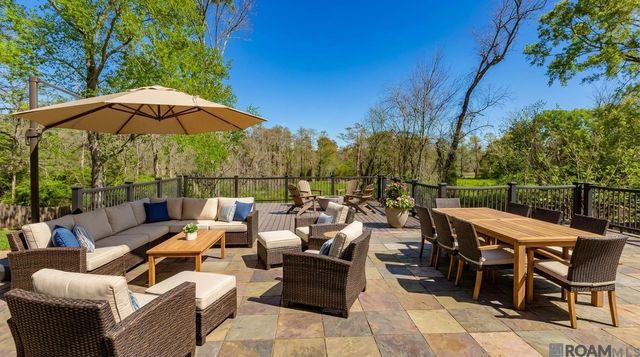 36114 Bluff Oaks Ave, Prairieville, LA 70769