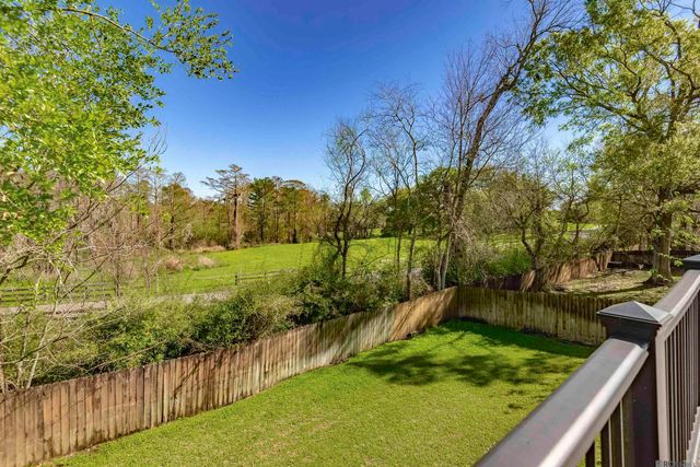 36114 Bluff Oaks Ave, Prairieville, LA 70769