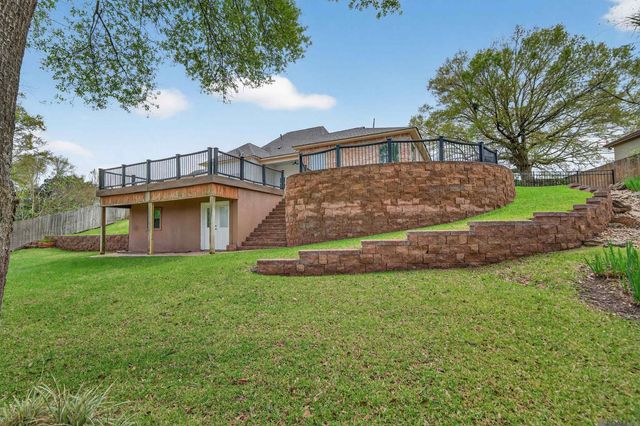 36114 Bluff Oaks Ave, Prairieville, LA 70769