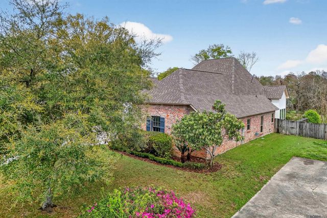 36114 Bluff Oaks Ave, Prairieville, LA 70769