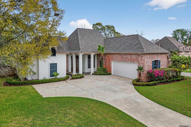 36114 Bluff Oaks Ave, Prairieville, LA 70769