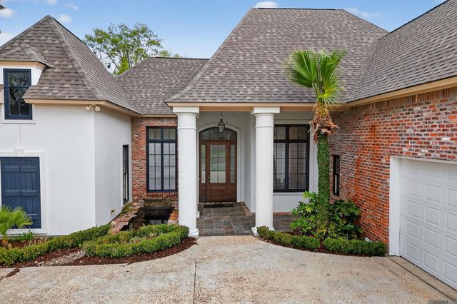 36114 Bluff Oaks Ave, Prairieville, LA 70769