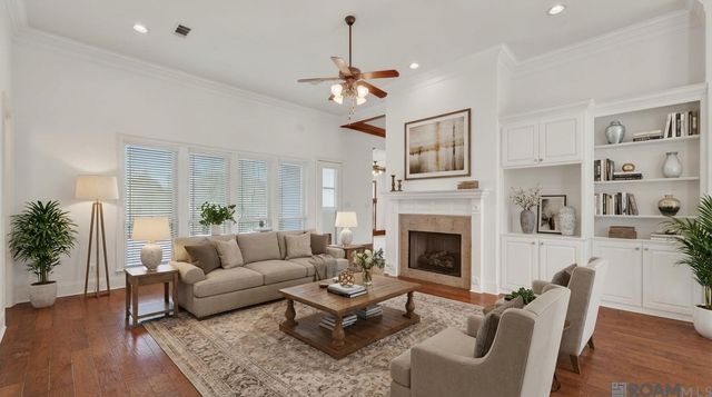 36114 Bluff Oaks Ave, Prairieville, LA 70769