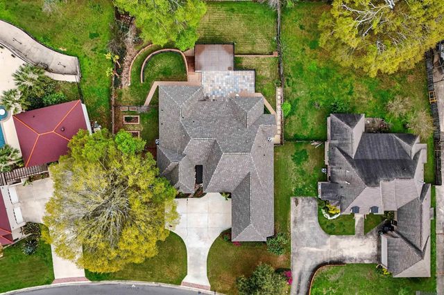 36114 Bluff Oaks Ave, Prairieville, LA 70769