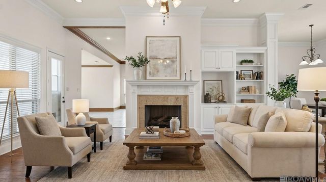 36114 Bluff Oaks Ave, Prairieville, LA 70769