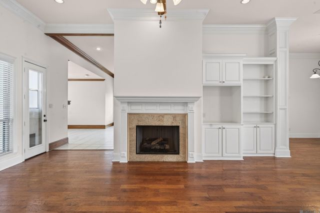 36114 Bluff Oaks Ave, Prairieville, LA 70769