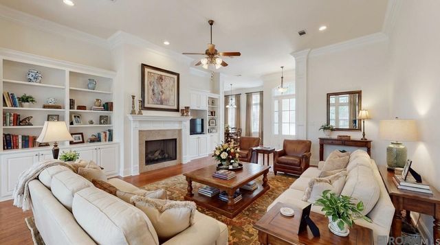 36114 Bluff Oaks Ave, Prairieville, LA 70769