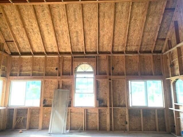 3277 A ORIENT CUTOFFF Rd, Kettle Falls, WA 99141