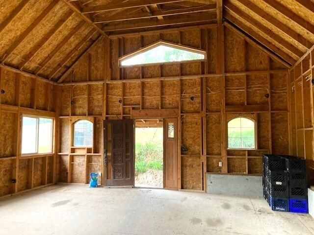 3277 A ORIENT CUTOFFF Rd, Kettle Falls, WA 99141