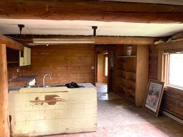 3277 A ORIENT CUTOFFF Rd, Kettle Falls, WA 99141