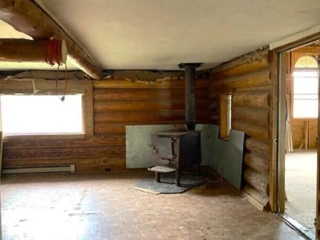 3277 A ORIENT CUTOFFF Rd, Kettle Falls, WA 99141