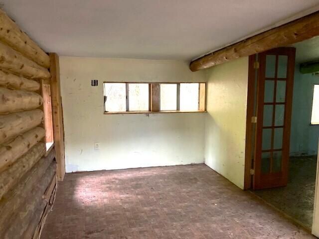 3277 A ORIENT CUTOFFF Rd, Kettle Falls, WA 99141