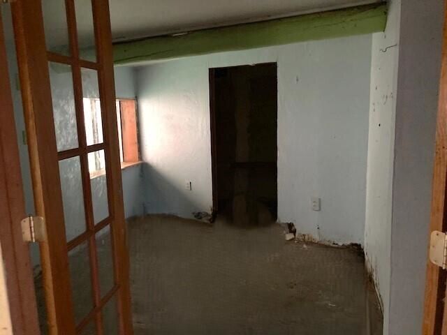 3277 A ORIENT CUTOFFF Rd, Kettle Falls, WA 99141