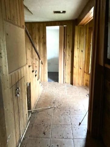 3277 A ORIENT CUTOFFF Rd, Kettle Falls, WA 99141