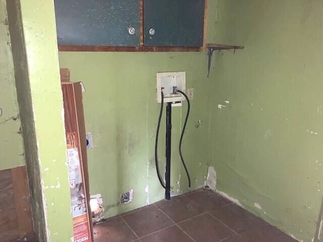 3277 A ORIENT CUTOFFF Rd, Kettle Falls, WA 99141